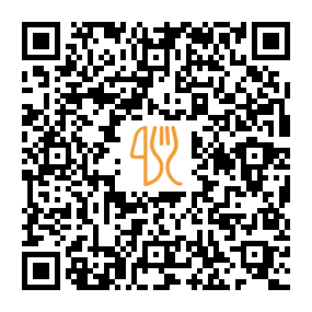 Carte QR de Leoni's