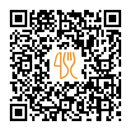 Carte QR de Serendepico