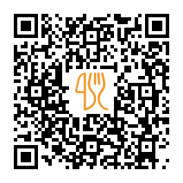 Carte QR de Archè