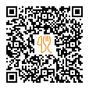 Carte QR de Spada Ottavio