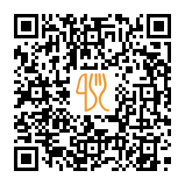 Carte QR de Rems Le Vigne