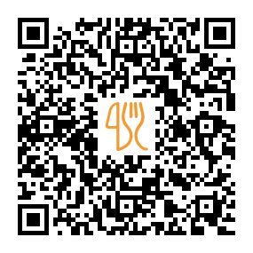 Carte QR de Alle Castegnare Bruschetteria