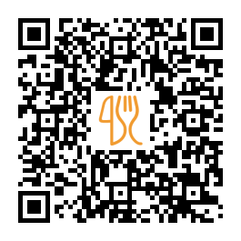 Carte QR de Da Nadia