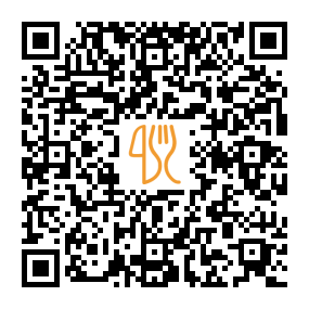 Carte QR de Monte Gebel