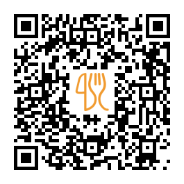 Enlace de código QR al menú de Ae Do Rode