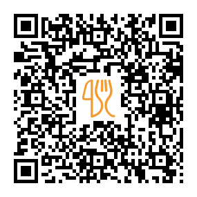Enlace de código QR al menú de Sto Da Bio