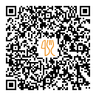 Enlace de código QR al menú de Pizzeria Vasco