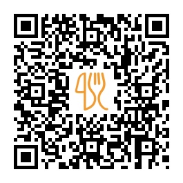 QR-code link para o menu de Zurigo