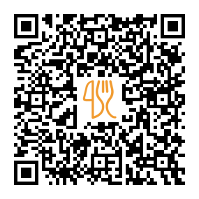 Carte QR de Villa Rosa