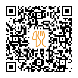 Carte QR de Shi's Udine