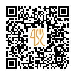 Carte QR de Note Di Vino