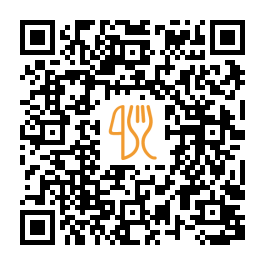 Carte QR de Aurora