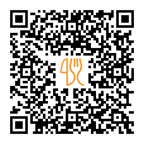 Carte QR de La Casa Della Pizza