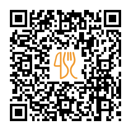 Enlace de código QR al menú de Due Citroni