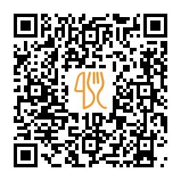 Enlace de código QR al menú de Su Gologone