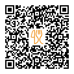 Carte QR de L'oliveto
