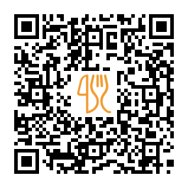 Enlace de código QR al menú de Il Barone