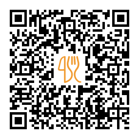 Carte QR de La Piccola Lanterna Fabro