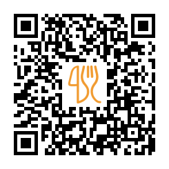 Enlace de código QR al menú de Abbruzzino
