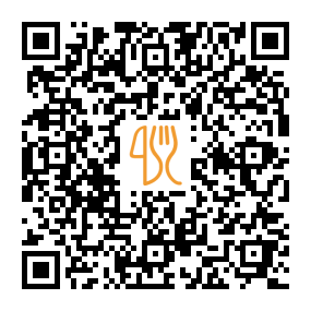 Enlace de código QR al menú de Birrificio Pizzagrill Seriate