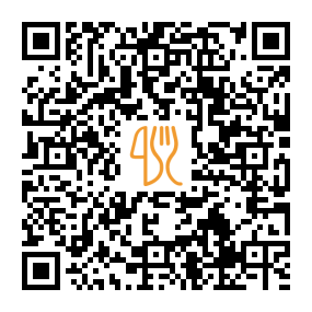 Carte QR de Due Torri