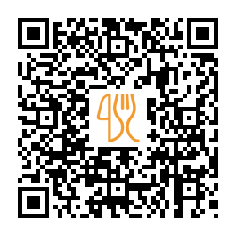QR-Code zur Speisekarte von Canton Pub
