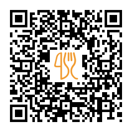 Carte QR de Tommy's