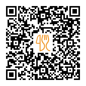 Enlace de código QR al menú de Pizzeria Millennium