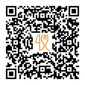 Carte QR de Chateau