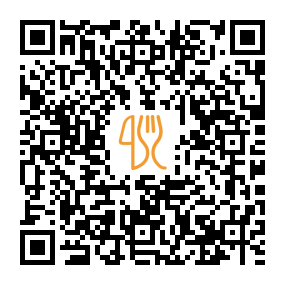 Carte QR de Pizzeria Sa Ena' E Muru