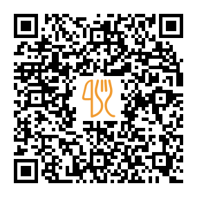 Carte QR de La Piazza