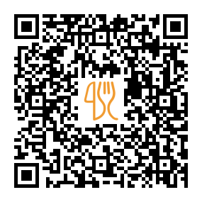 Carte QR de Il Castagneto