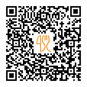 Carte QR de Notorius Pub