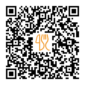 Enlace de código QR al menú de La Tavernetta