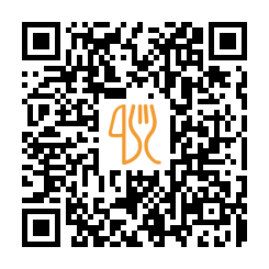 Enlace de código QR al menú de Da Pulcinella