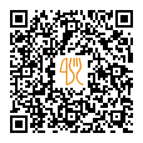 Carte QR de Diana E Atteone