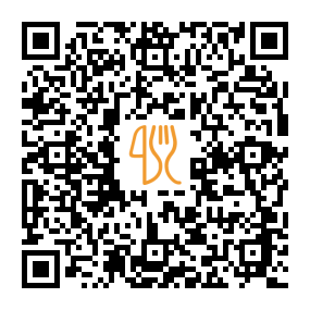 Carte QR de Dolce Salata Mania