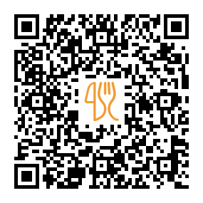 Carte QR de Il Casale Del Maltese