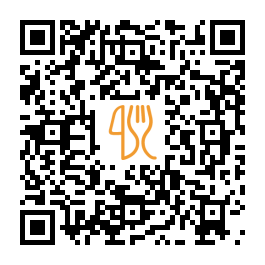 Enlace de código QR al menú de Grow