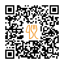 Carte QR de Gelsomino