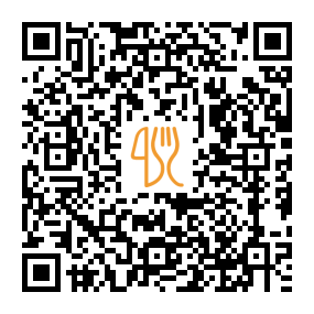 Carte QR de Circolo Contadini La Cortazza