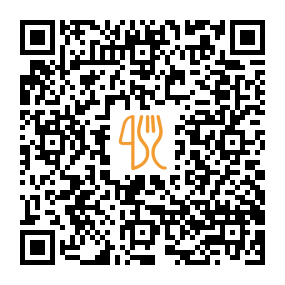 Carte QR de Corte Forziello