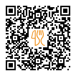 QR-Code zur Speisekarte von Eggentaler