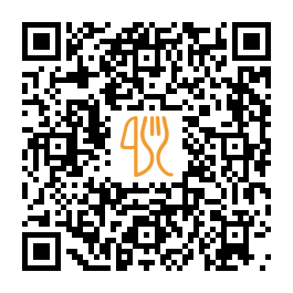 Carte QR de Da Wally