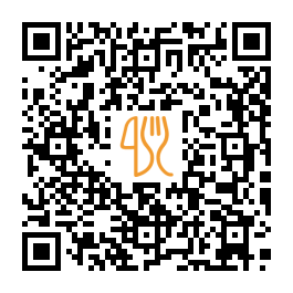 Carte QR de Summer Fish