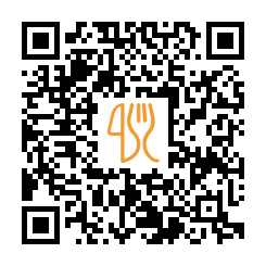 QR-code link para o menu de L'arturo