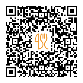 Carte QR de La Vecchia Maniera