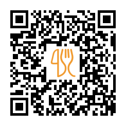 Enlace de código QR al menú de Il Canalotto