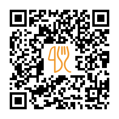 Carte QR de Il Collicello