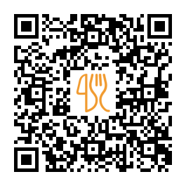 Carte QR de Al Passo